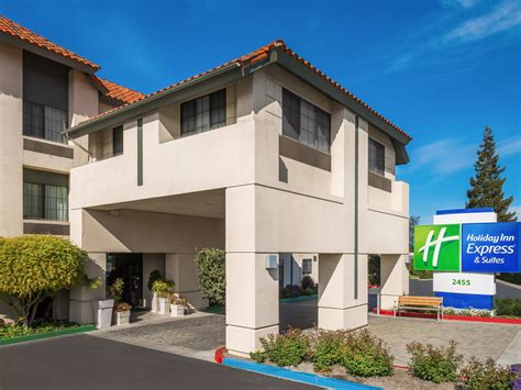 santa clara hotels|hotel santa clara copacabana.